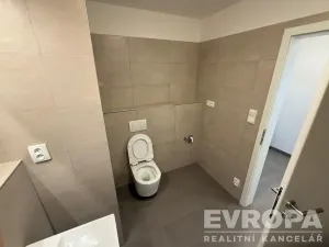 Pronájem bytu 2+kk, Brandýs nad Labem-Stará Boleslav, Augustina Lukeše, 63 m2