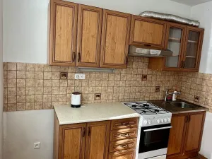 Pronájem bytu 1+1, Napajedla, Nábřeží, 35 m2