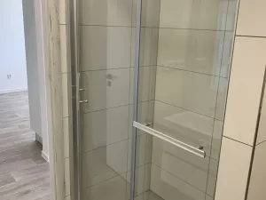 Pronájem bytu 2+kk, Opava - Kateřinky, Edvarda Beneše, 35 m2
