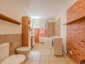 Prodej rodinného domu, Mořkov, Dolní, 500 m2
