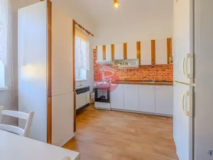 Prodej rodinného domu, Mořkov, Dolní, 500 m2