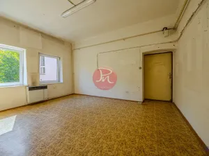Prodej rodinného domu, Mořkov, Dolní, 500 m2