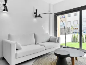 Prodej rodinného domu, Torrevieja, Alicante, Španělsko, 100 m2