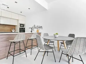 Prodej rodinného domu, Torrevieja, Alicante, Španělsko, 100 m2
