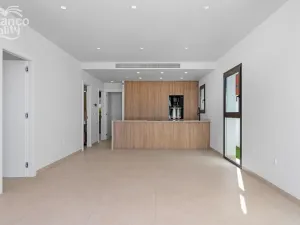 Prodej rodinného domu, San Javier, Murcia, Španělsko, 100 m2