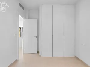 Prodej rodinného domu, San Javier, Murcia, Španělsko, 100 m2