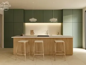Prodej rodinného domu, Polop, Alicante, Španělsko, 217 m2