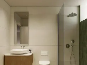 Prodej rodinného domu, Polop, Alicante, Španělsko, 217 m2
