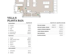 Prodej rodinného domu, Polop, Alicante, Španělsko, 217 m2