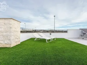 Prodej rodinného domu, Orihuela, Alicante, Španělsko, 73 m2