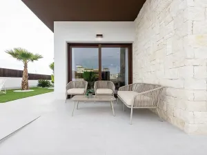 Prodej rodinného domu, Orihuela, Alicante, Španělsko, 73 m2