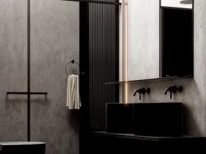 Prodej rodinného domu, Finestrat, Alicante, Španělsko, 110 m2