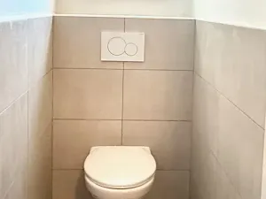 Pronájem bytu 2+kk, Praha - Vinohrady, Bělehradská, 50 m2