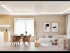 Prodej bytu 4+kk, Benijofar, Alicante, Španělsko, 81 m2