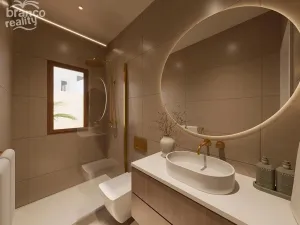 Prodej rodinného domu, Orihuela Costa, Alicante, Španělsko, 203 m2