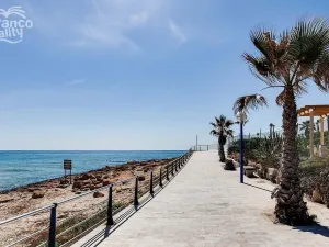 Prodej rodinného domu, Orihuela Costa, Alicante, Španělsko, 203 m2