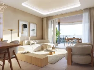 Prodej bytu 4+kk, Benijofar, Alicante, Španělsko, 81 m2