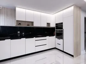 Prodej rodinného domu, Algorfa, Alicante, Španělsko, 67 m2