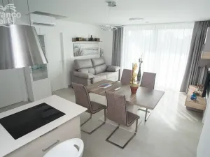 Prodej bytu 2+kk, Finestrat, Alicante, Španělsko, 76 m2
