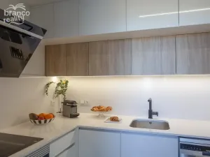 Prodej bytu 4+kk, Denia, Alicante, Španělsko, 102 m2