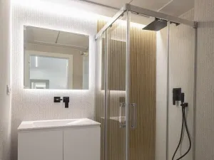 Prodej bytu 4+kk, Denia, Alicante, Španělsko, 102 m2