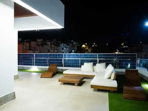 Prodej vily, Quesada, Španělsko, 433 m2