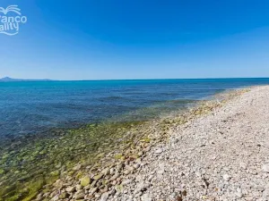 Prodej bytu 3+kk, Denia, Alicante, Španělsko, 72 m2