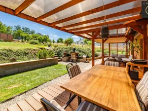Prodej rodinného domu, Knovíz, U Kostela, 97 m2