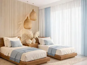 Prodej bytu 3+kk, San Pedro del Pinatar, Španělsko, 71 m2
