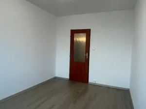 Pronájem bytu 2+kk, Praha, Konstantinova, 43 m2