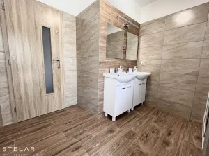 Pronájem bytu 4+1, Slavkov, Ludvíka Svobody, 100 m2