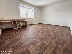 Pronájem bytu 4+1, Slavkov, Ludvíka Svobody, 100 m2