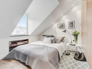 Prodej vily, Praha - Braník, 470 m2