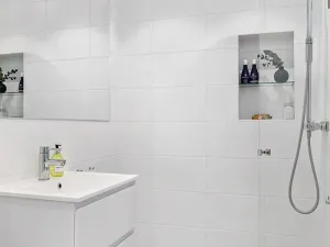 Prodej vily, Praha - Braník, 470 m2
