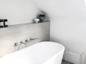 Prodej vily, Praha - Braník, 470 m2