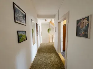 Prodej rodinného domu, Vidnava, Svobodova, 185 m2