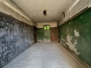 Prodej rodinného domu, Vidnava, Svobodova, 185 m2