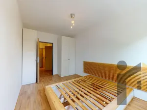 Prodej bytu 2+kk, Praha - Chodov, Konstantinova, 42 m2
