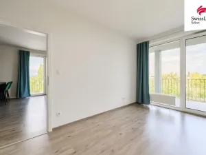 Prodej bytu 3+kk, Horoměřice, Velvarská, 75 m2