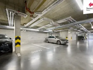 Prodej bytu 3+kk, Horoměřice, Velvarská, 75 m2