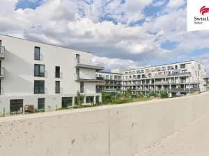 Prodej bytu 3+kk, Horoměřice, Velvarská, 75 m2