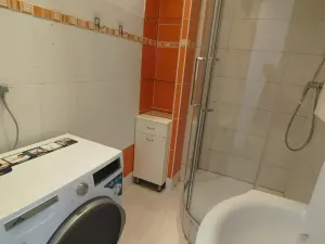 Pronájem bytu 3+1, Olomouc, Skupova, 70 m2