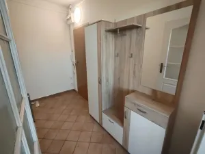 Pronájem bytu 3+1, Olomouc, Skupova, 70 m2