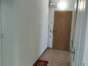 Pronájem bytu 3+1, Olomouc, Skupova, 70 m2