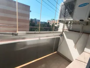 Pronájem bytu 3+1, Olomouc, Skupova, 70 m2