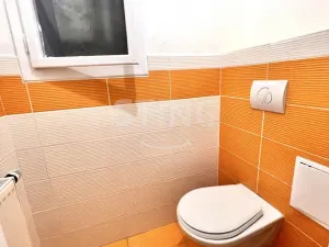 Pronájem bytu 2+1, Olomouc, Na střelnici, 68 m2