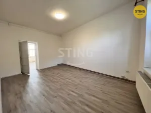 Pronájem bytu 2+1, Olomouc, Na střelnici, 68 m2