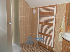 Prodej rodinného domu, Čeperka, Havlíčkova, 200 m2