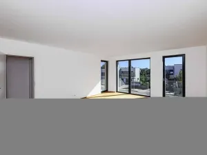 Prodej bytu 3+kk, Praha - Dolní Chabry, Podhorská, 83 m2
