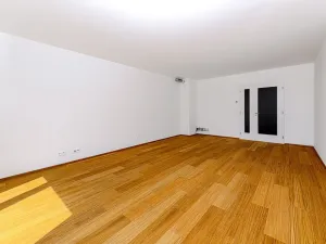 Prodej bytu 2+kk, Praha - Dolní Chabry, Podhorská, 53 m2
